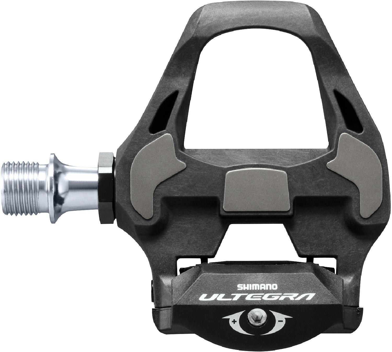 Pedal, Pd-R8000, Ultegra, Spd-Sl , W/Cleat(Sm-Sh11)