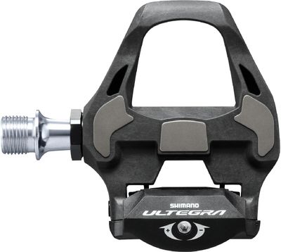 Pedal, Pd-R8000, Ultegra, Spd-Sl , W/Cleat(Sm-Sh11)