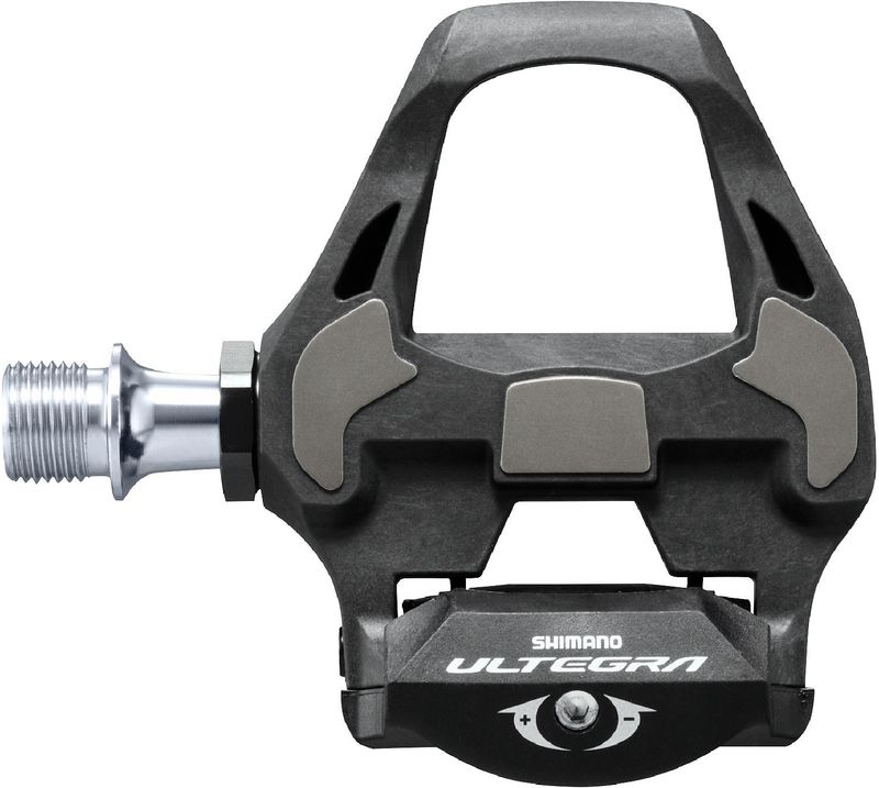 Pedal, Pd-R8000, Ultegra, Spd-Sl , W/Cleat(Sm-Sh11)