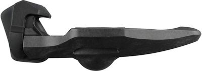 Pedal, Pd-R8000, Ultegra, Spd-Sl , W/Cleat(Sm-Sh11)
