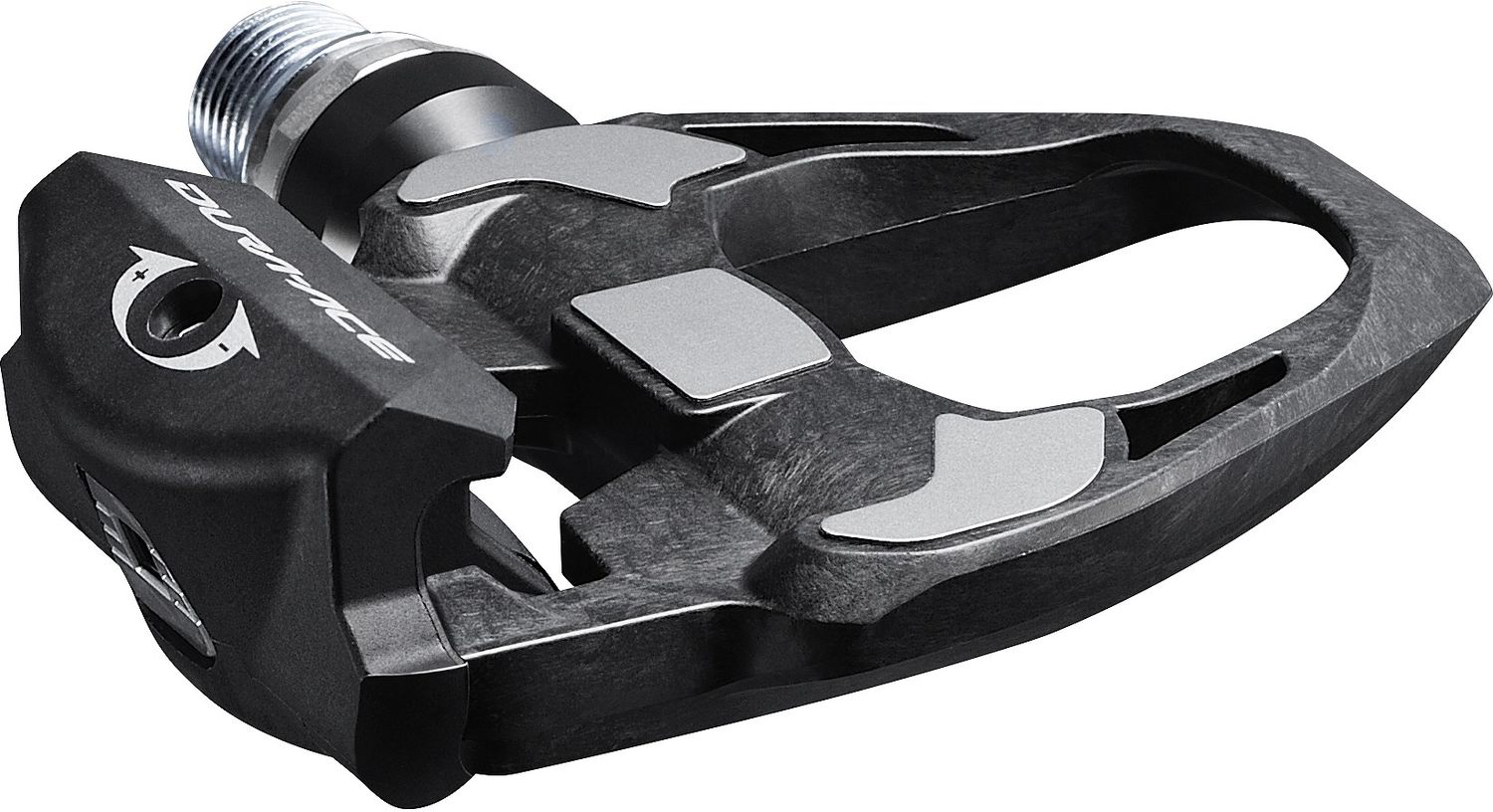 Pedal, Pd-R9100, Dura-Ace, Spd-Sl, W/Cleat (Sm-Sh12)