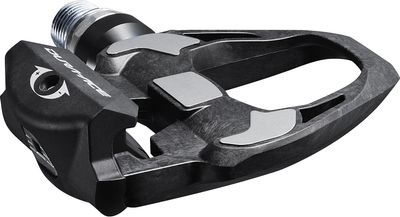 Pedal, Pd-R9100, Dura-Ace, Spd-Sl, W/Cleat (Sm-Sh12)