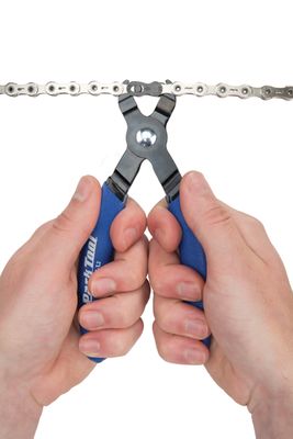 Park Tool MLP-1.2 Chain Link Pliers