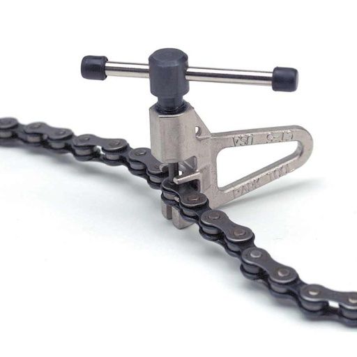 Park Tool CT-5 Compact Chain Tool