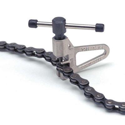 Park Tool CT-5 Compact Chain Tool