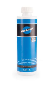 Park Tool CB-4 Bio Chain Brite