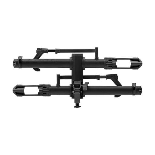 Kuat NV Base 2.0, Capacity: 2-Bike, Size: 2 Inch, Color: Black