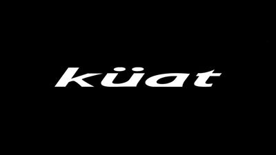 Kuat Racks