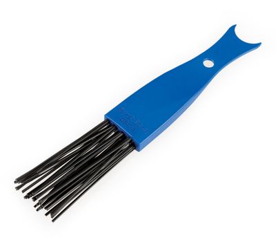Tool F-W Cleaner Park Gsc-3 Brush Bu