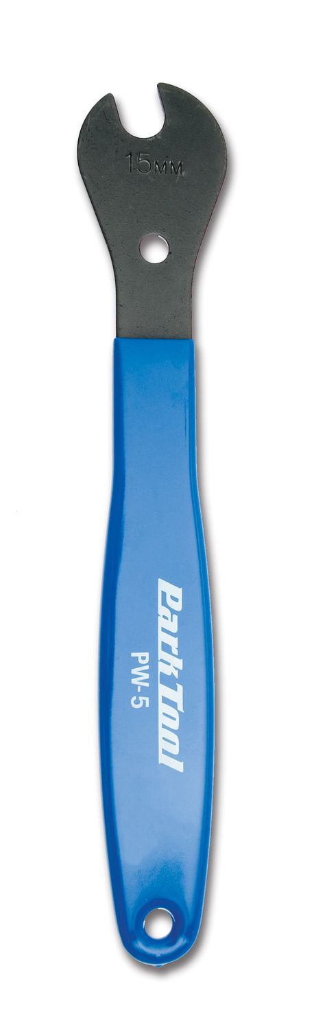 Tool Pedal Wrench Park Pw5 15mm
