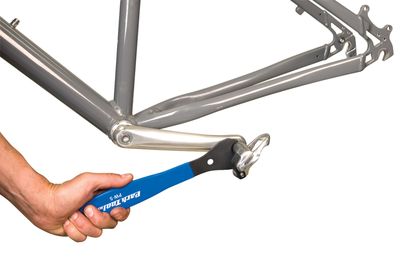 Tool Pedal Wrench Park Pw5 15mm