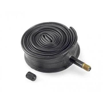 Tube (24-inch, Schrader Valve)
