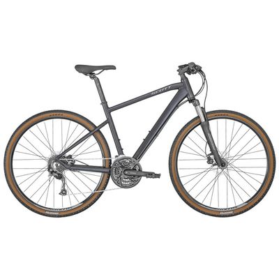 SCOTT Sub Cross 40 Men Bike
