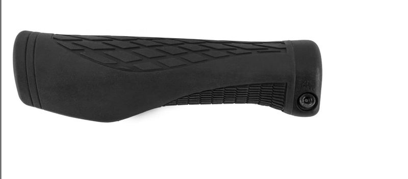 Grips Or8 Microtac Ergo Ul Locking Bk