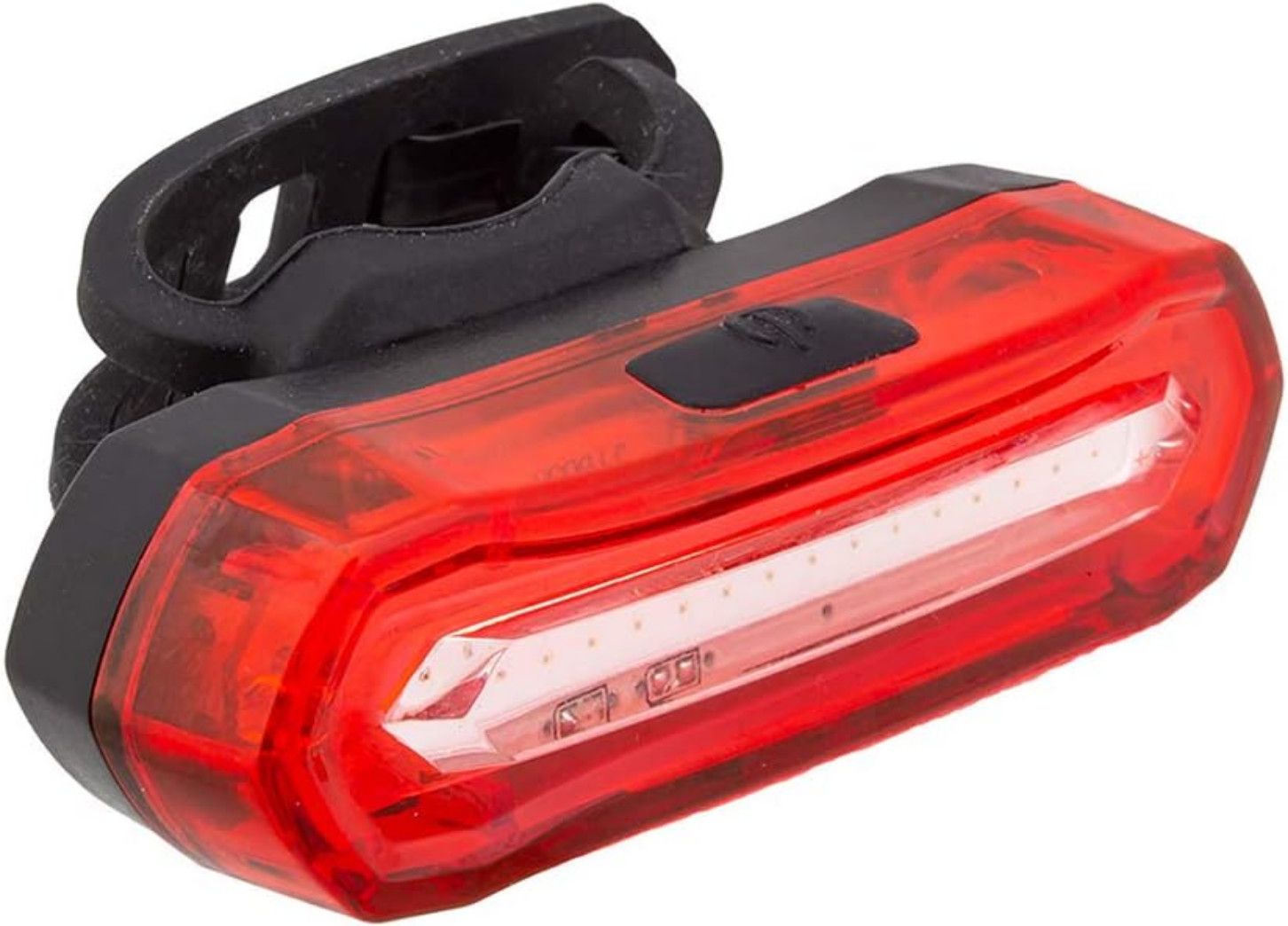 Light Sunlt Rr Krystal Usb Bk