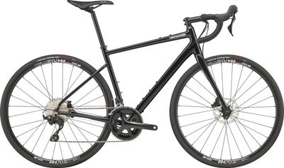 Cannondale 700 U Synapse 1 