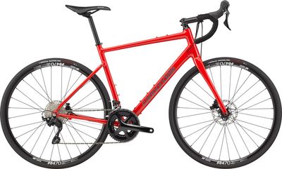 Cannondale 700 U Synapse 1 