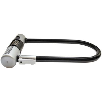 LOCK KRY U KRYPTOLOK COMBO 4x8 w/BRKT (N)