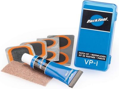 PARK VP-1 PATCH KIT,36 KIT BX