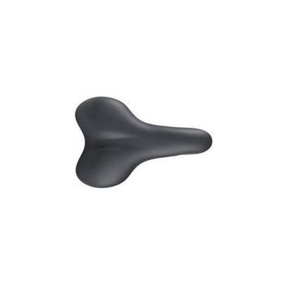 Seats / Saddle