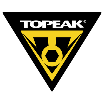Topeak