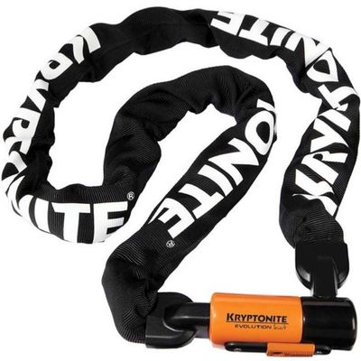 LOCK KRY CHAIN 1016 EVO SER-4 5.25fx10mm