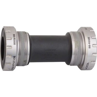 Shimano BB-RS500 Hollowtech II English Bottom Bracket