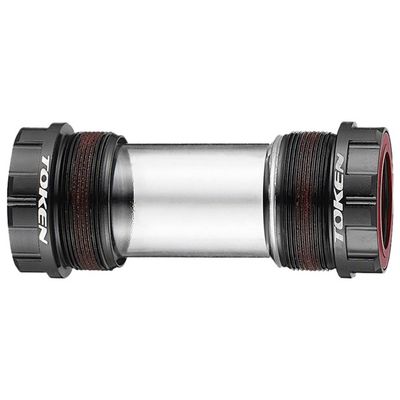 Token TK888 Threaded Bottom Bracket -