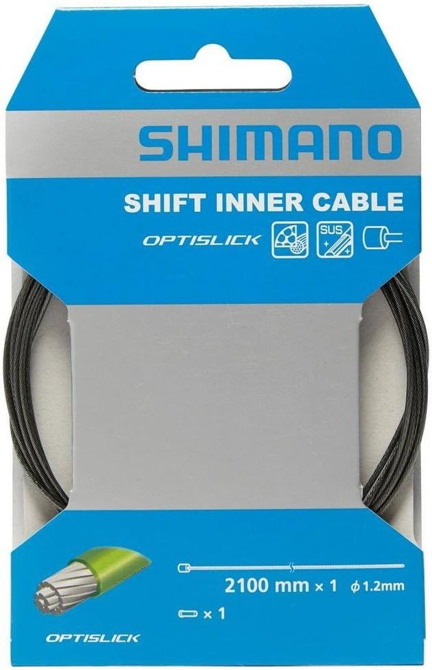 Optislick Shift Inner Cable