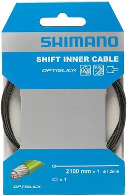 Optislick Shift Inner Cable