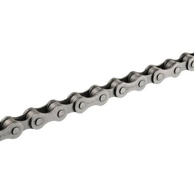 Bicycle Chain, Cn-Nx10 1/2x1/8 114 Link