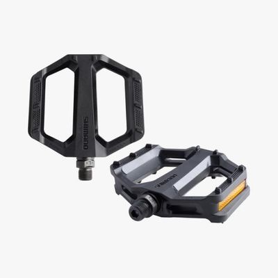 pd-ef102 pedals
