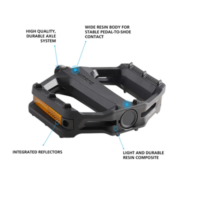 pd-ef102 pedals