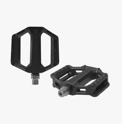 Shimano PD-EF202 Pedal