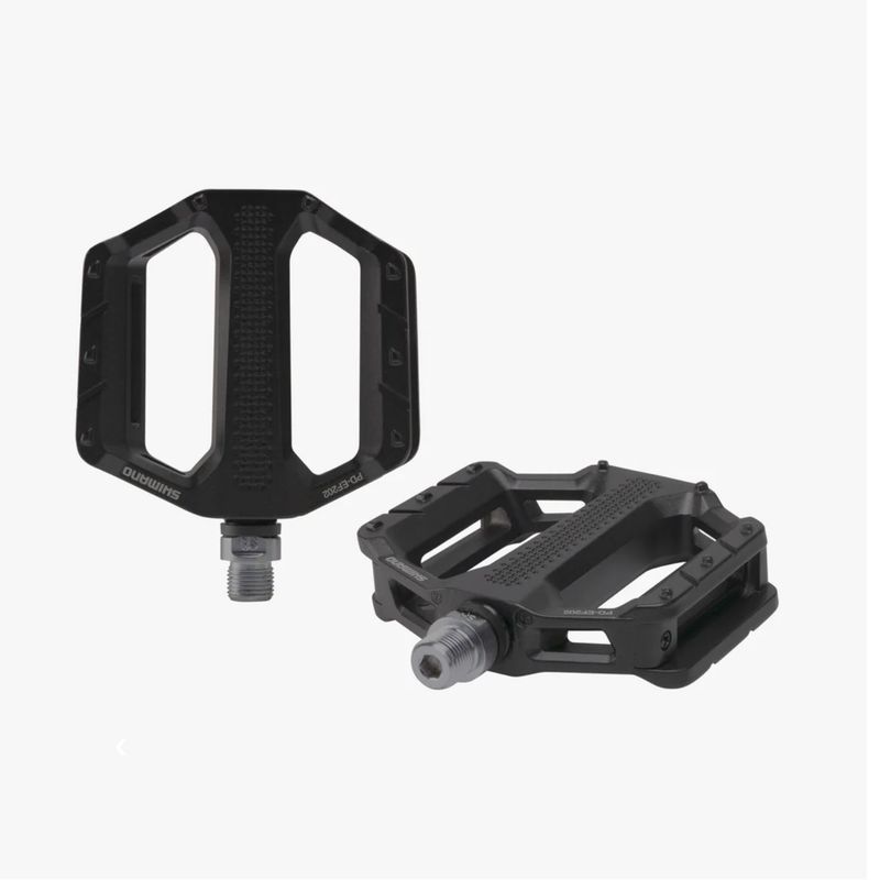 Shimano PD-EF202 Pedal