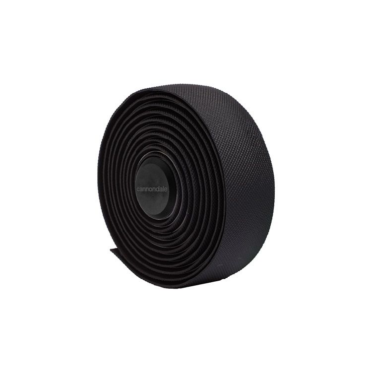 KnurlTack Bar Tape BK 3mm