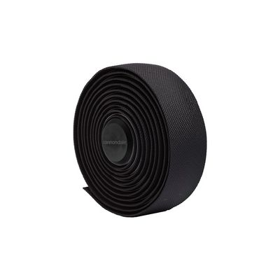 KnurlTack Bar Tape BK 3mm