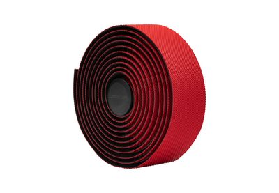 KnurlTack Bar Tape RD 3mm
