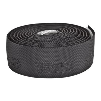 ZIPP Service Course CX Bar Tape Black