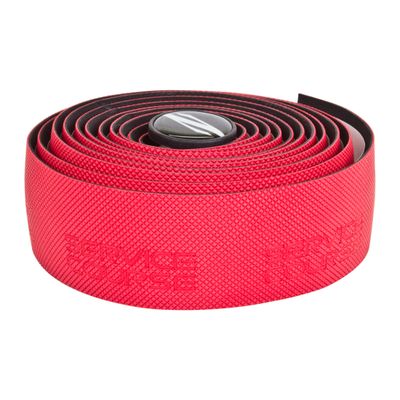 ZIPP Service Course CX Bar Tape Black