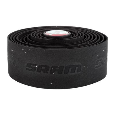 SRAM Super Cork Bar Tape