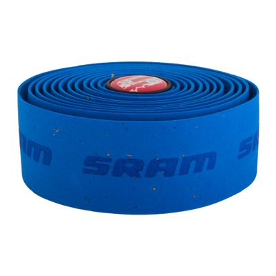 SRAM Super Cork Bar Tape