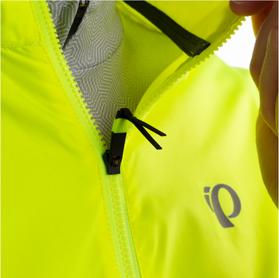 Pearl Izumi  men's quest barrier jacket