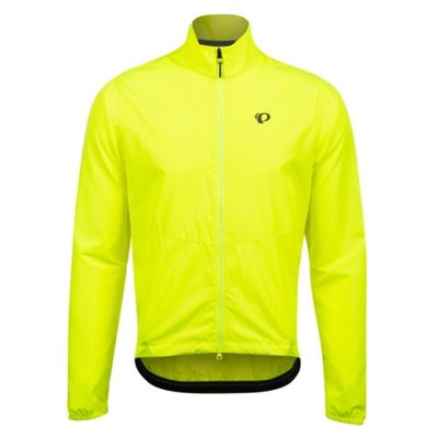 Pearl Izumi  men&#39;s quest barrier jacket