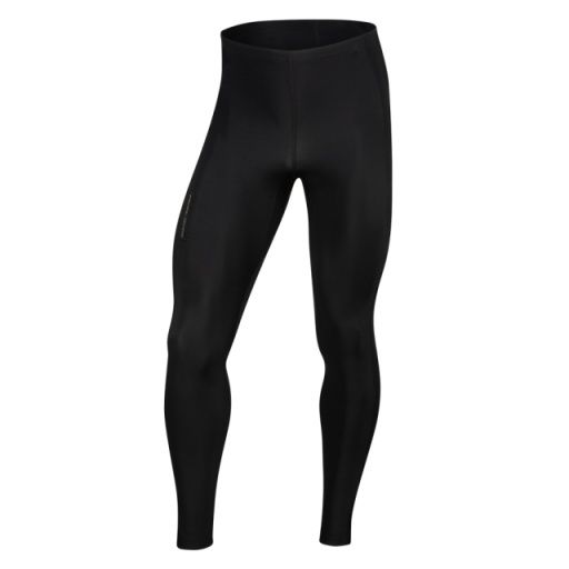 Attack tight, Size: L