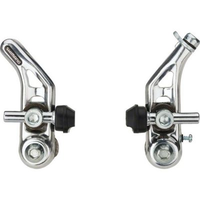 Shimano Cantilever Brake BR-CT91