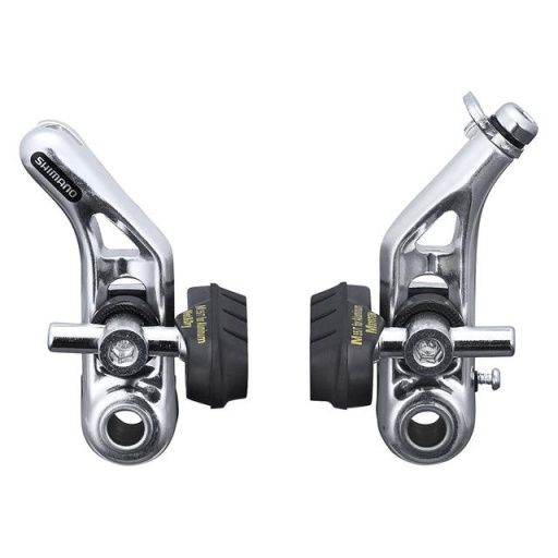 Shimano Cantilever Brake BR-CT91, Size: EBRCT91MRSB