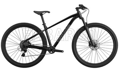 Cannondale  trail 1
