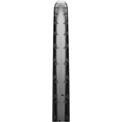 Continental Gatorskin Tire - 700 x 25, Clincher,