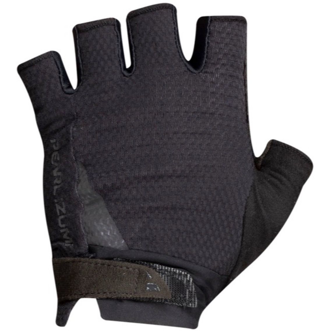 Pearl Izumi Elite Gel Women&#39;s Gloves 2023, Color: Black, Size: Small